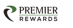  PMCU Rewards